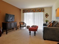 Fox Pointe Apartments photo'