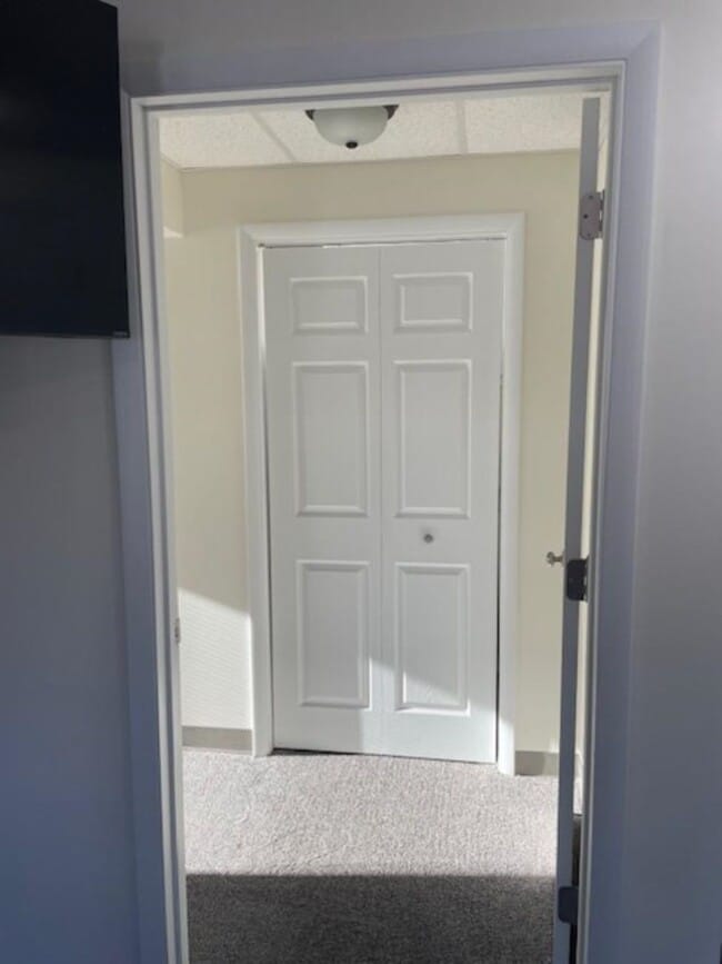 8316 Park Rd, Unit 8318 Park Road in Batavia, NY - Building Photo - Building Photo