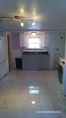 40 Bristol St in Cambridge, MA - Building Photo - Building Photo