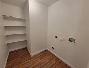 7622 Concordia Ln in Dallas, TX - Building Photo - Building Photo