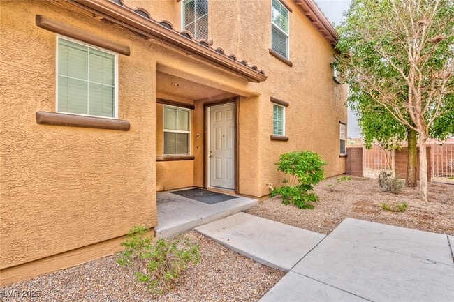 property at 6250 W Arby Ave