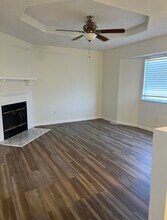 1704 NE Balboa St in Lee's Summit, MO - Building Photo - Building Photo