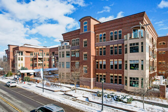 Lofts of Stillwater in Stillwater, MN - Building Photo - Building Photo