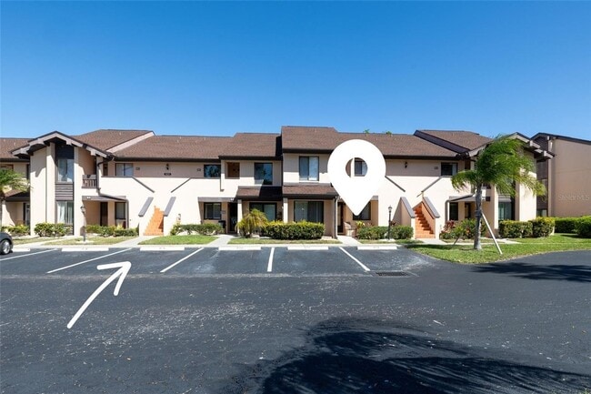 property at 6211 Timberlake Dr