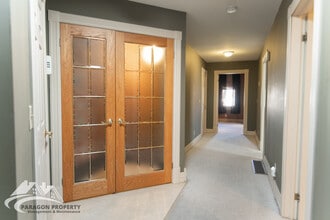 157 Nelson St in Wallaceburg, ON - Building Photo - Building Photo