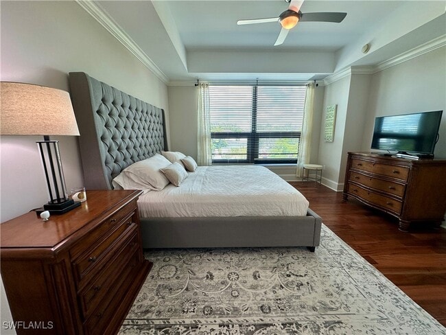 property at 9115 Strada Pl