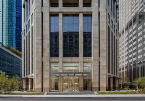 99 Hudson St in Jersey City, NJ - Building Photo