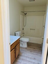 64 Queen Ave in Enola, PA - Building Photo - Building Photo