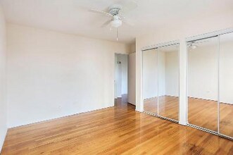 6040 N Sheridan Rd-Unit -6040-103 in Chicago, IL - Building Photo - Building Photo