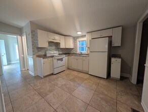 1118 Parker St in Columbia, TN - Building Photo - Building Photo