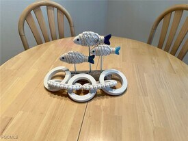 9391 Lennex Ln in Ft. Myers, FL - Building Photo