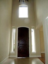 462 Lindsay Ln in Ashland, OR - Building Photo - Building Photo