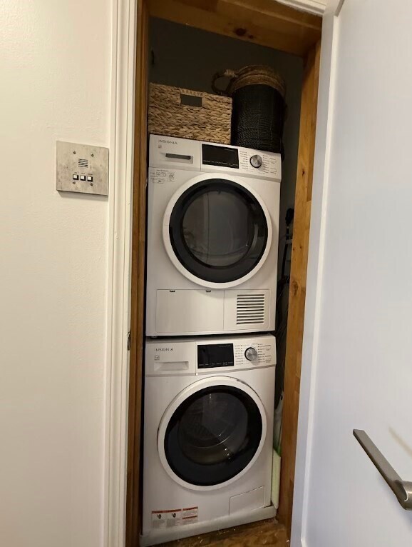 325 Summit Ave, Unit #203 in Boston, MA - Building Photo - Building Photo