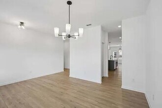 5445 Hargrove Way in Flowery Branch, GA - Building Photo - Building Photo