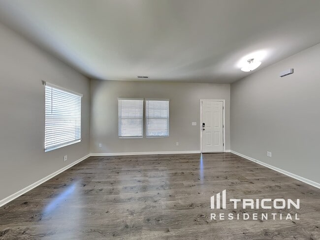 426 Contentment Dr in Locust, NC - Building Photo - Building Photo