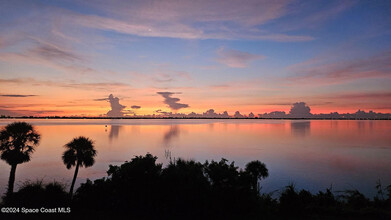 441 N Harbor City Blvd in Melbourne, FL - Building Photo - Building Photo