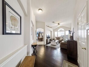 5718 Indigo Trails Dr in Richmond, TX - Building Photo - Building Photo