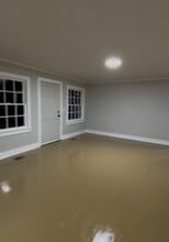 3830 36th St in Meridian, MS - Building Photo - Building Photo