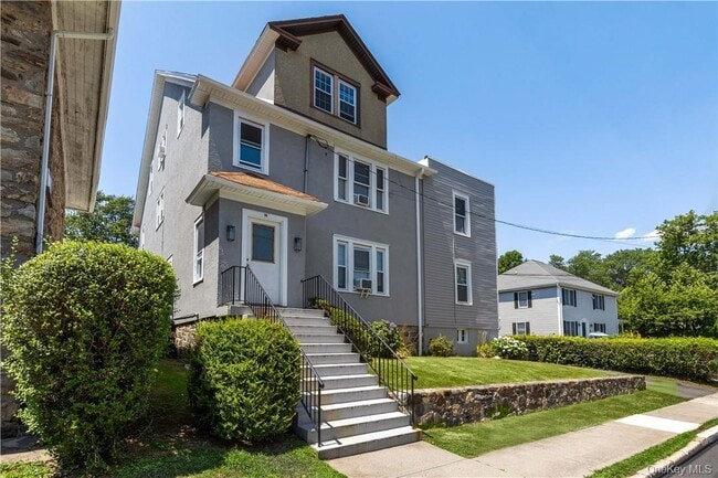 property at 56 Maple Ave
