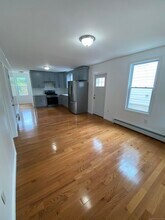 48 Britton Ave in Torrington, CT - Building Photo - Building Photo