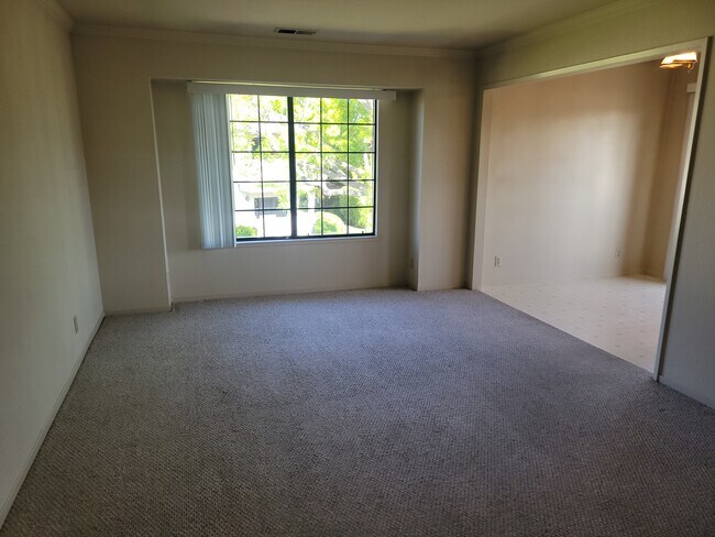 property at 1058 Padre Dr