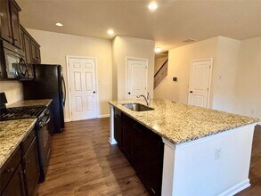 2723 Morgan Glen Rd NE in Buford, GA - Building Photo - Building Photo