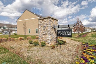 1085 Duncan St in Gallatin, TN - Building Photo - Building Photo