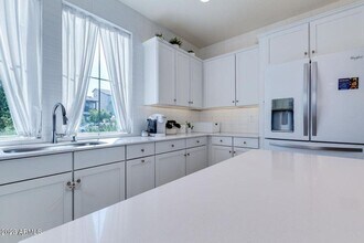 3095 N Clanton St in Buckeye, AZ - Building Photo - Building Photo