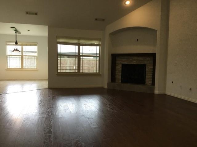 1907 SW Cypress St in Bentonville, AR - Building Photo - Building Photo