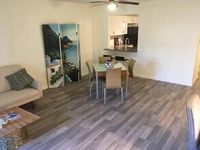 5250 Las Verdes Cir-Unit -102 in Delray Beach, FL - Building Photo - Building Photo