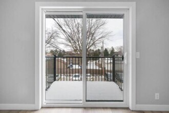 1646 W 42nd St in Davenport, IA - Building Photo - Building Photo