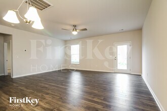 8 Ramblehurst Rd in Greenville, SC - Building Photo - Building Photo