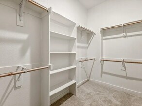 1009 Knox River Dr in McKinney, TX - Building Photo - Building Photo