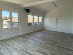 31863 8th Ave, Unit #1 in Laguna Beach, CA - Building Photo - Building Photo