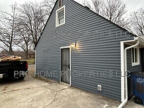 4114 Prescott Ave in Dayton, OH - Building Photo - Building Photo