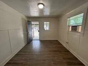626-626 J St in Modesto, CA - Building Photo - Building Photo