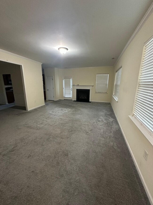 property at 308 Windy Peak Loop