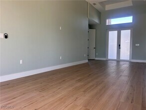 1808 SE 1st Terrace in Cape Coral, FL - Building Photo - Building Photo