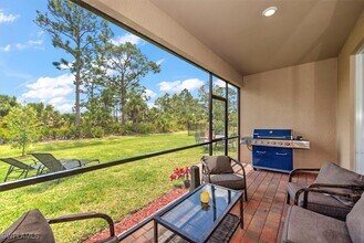 3254 Weston Manor Dr in Alva, FL - Building Photo - Building Photo