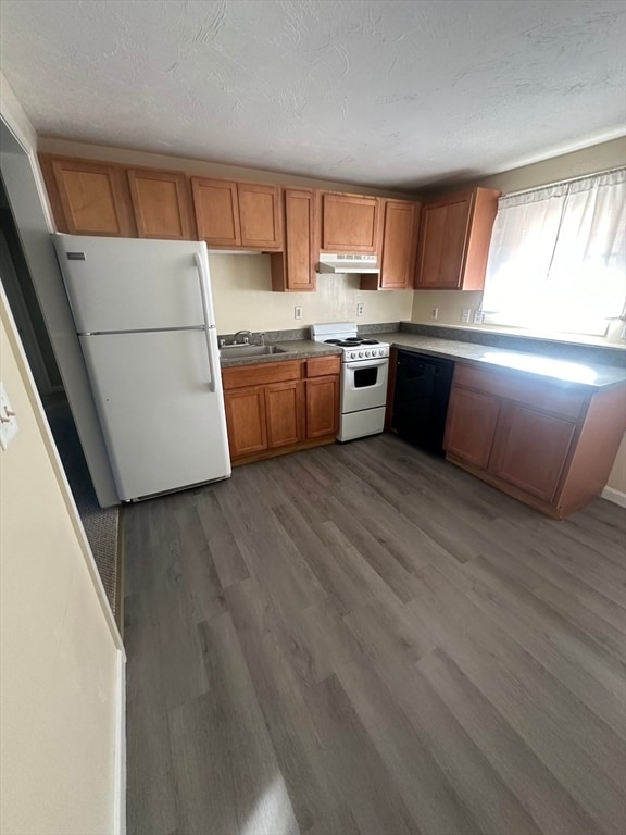 1 Gault Rd in Wareham, MA - Building Photo - Building Photo