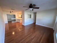 6625 Venetian Dr in Atlantis, FL - Building Photo - Building Photo