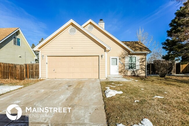 18019 E Bellewood Dr