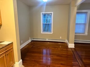 3 Royal St in Randolph, MA - Building Photo - Building Photo