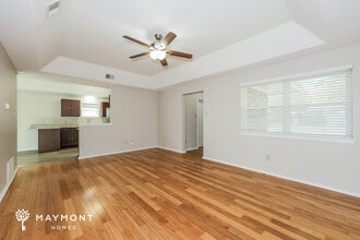 29 Vermont Ave in Midlothian, TX - Building Photo - Building Photo