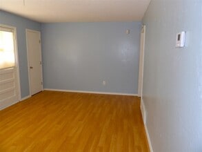 715 SW Ranch Oak Blvd in Lawton, OK - Building Photo - Building Photo
