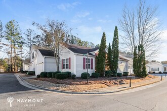 671 Windcroft Cir NW in Acworth, GA - Building Photo - Building Photo