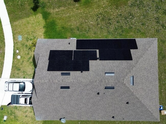 6895 Audobon Osprey Cv in Harmony, FL - Building Photo - Building Photo