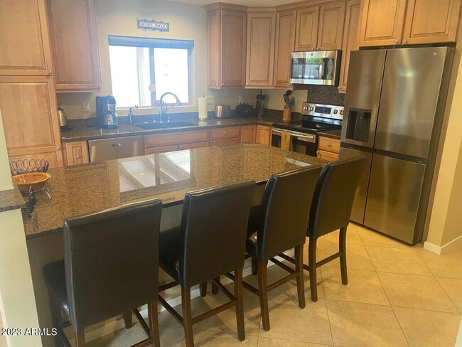 property at 6350 N 78th St