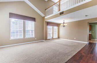 4117 Oxlea Dr in Plano, TX - Building Photo - Building Photo