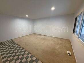 470 Northview Ln in Hoffman Estates, IL - Building Photo - Building Photo